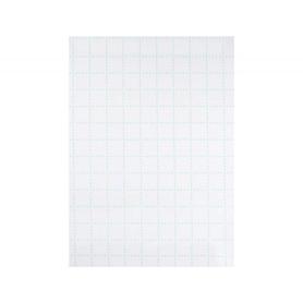 Cartón Pluma 5 mm Blanco, 100x70 cm (unidad) : : Oficina y  papelería