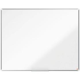 Pizarra magnética de acero lacado Nobo Premium Plus de 1500x1200mm - 1915159