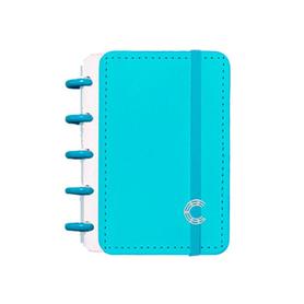 Cuaderno inteligente inteligine all blue - CIIN1093