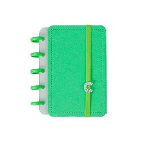 Cuaderno inteligente inteligine all green - CIIN1087