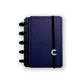 Cuaderno inteligente inteligine dark blue - CIIN1095