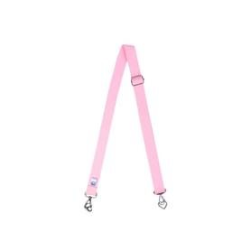 Kit strap & go cuaderno inteligente rosa - CISG1002