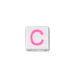 Likeu cuaderno inteligente love pastel pink c - CIPF0102