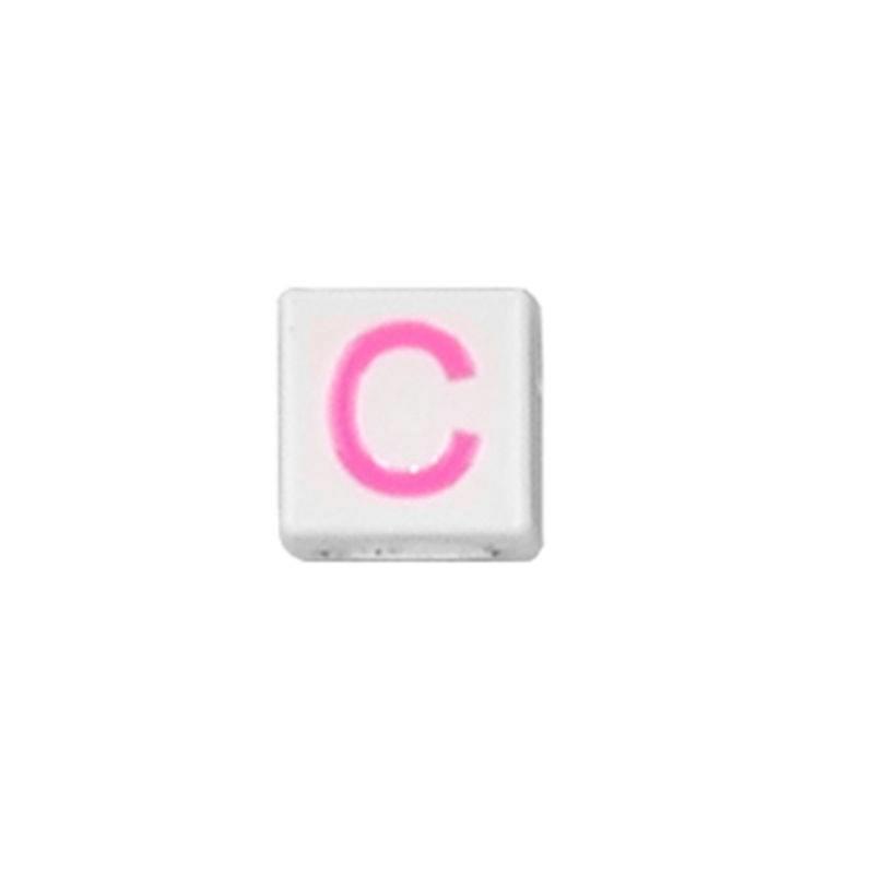 Likeu cuaderno inteligente love pastel pink c - CIPF0102