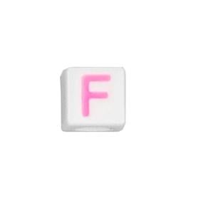 Likeu cuaderno inteligente love pastel pink f - CIPF0105