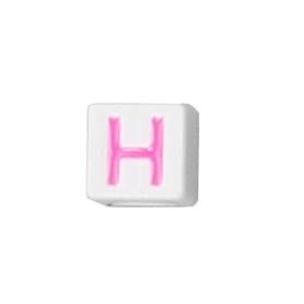 Likeu cuaderno inteligente love pastel pink h - CIPF0107