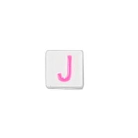 Likeu cuaderno inteligente love pastel pink j - CIPF0109