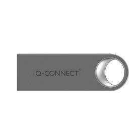 Memoria usb q-connect flash premium 32 gb 3.0