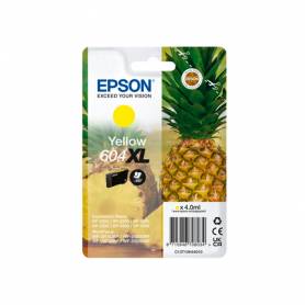 Ink-jet epson 604xl expression home xp-2200   2205   3200   3205   4200   4205   wf-2910 series color - C13T10H44010