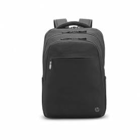 Mochila para portatil hp renew business 17,3  color negro 320x140x470 mm - 3E2U5AA