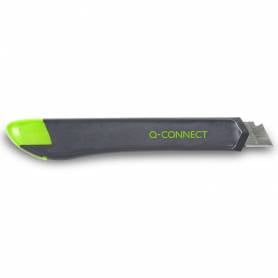 Cuter q-connect kf10632 ancho en blister