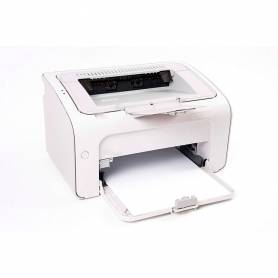 Papel fotocopiadora navigator din a4 160 gramos papel multiuso ink-jet y laser paquete de 250 hojas