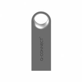 Memoria usb q-connect flash premium 64 gb 3.0