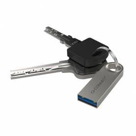 Memoria usb q-connect flash premium 32 gb 3.0