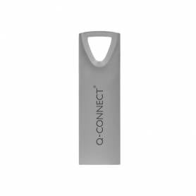 Memoria usb q-connect flash premium 8 gb 2.0