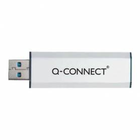 Memoria usb q-connect flash 16 gb 3.0