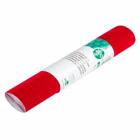 Rollo adhesivo liderpapel unicolor colores surtidos rollo de 0,45 x 2 mt