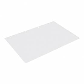 Recambio liderpapel a4 100 hojas 100g/m2 liso sin margen 4 taladros