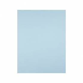 Cartulina liderpapel 50x65 cm 240g/m2 celeste