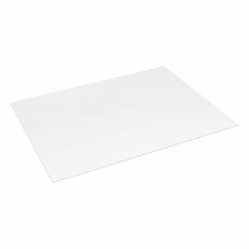 Cartulina liderpapel 50x65 cm 180g/m2 blanco