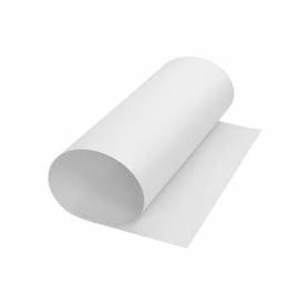 Cartulina liderpapel 50x65 cm 180g/m2 blanco