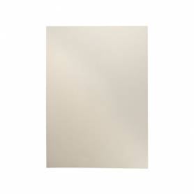 Goma eva liderpapel 50x70cm 60g/m2 espesor 1.5mm carne