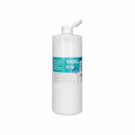 Barniz fijativo liderpapel acabado brillante bote de 1000 ml