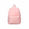 Cartera liderpapel mochila bolsillo lateral elastico color rosa - ME51