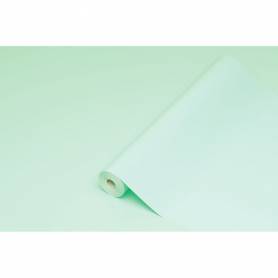 Rollo adhesivo d-c-fix verde menta ancho 45 cm largo 15 mt - 200-3237