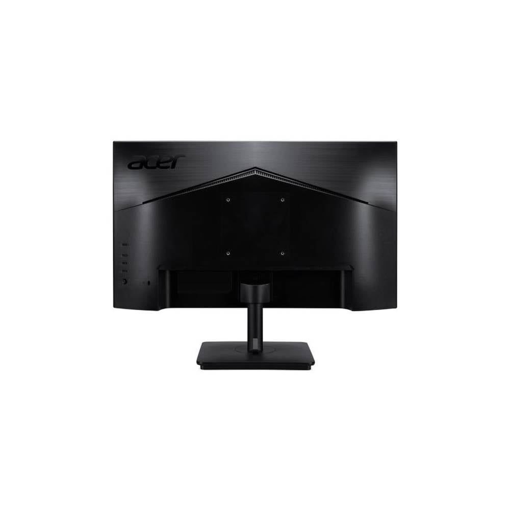 Monitor acer v247y pantalla 23,8  led ips full hd 1920x1080 vga-hdmi zeroframe - UM.QV7EE.E16