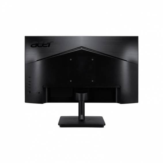 Monitor acer v247y pantalla 23,8  led ips full hd 1920x1080 vga-hdmi zeroframe - UM.QV7EE.E16