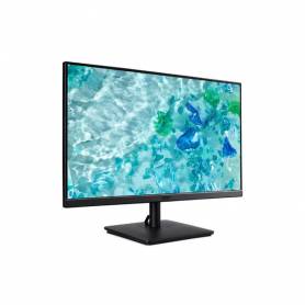 Monitor acer v247y pantalla 23,8  led ips full hd 1920x1080 vga-hdmi zeroframe - UM.QV7EE.E16