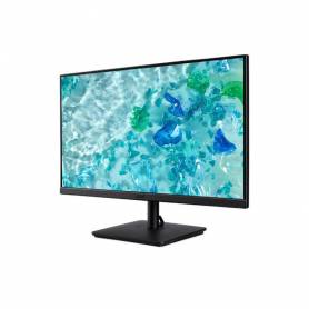 Monitor acer v247y pantalla 23,8  led ips full hd 1920x1080 vga-hdmi zeroframe - UM.QV7EE.E16