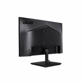 Monitor acer v247y pantalla 23,8  led ips full hd 1920x1080 vga-hdmi zeroframe - UM.QV7EE.E16