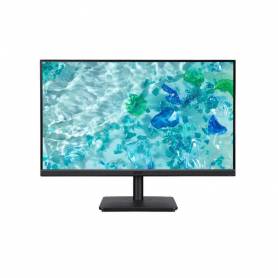 Monitor acer v277eb pantalla 27  led ips full hd 1920x1080 vga-hdmi zeroframe - UM.HV7EE.E17