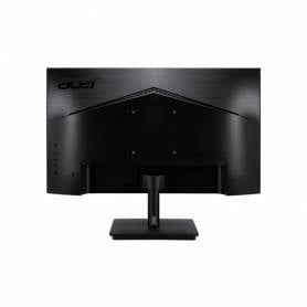 Monitor acer v277eb pantalla 27  led ips full hd 1920x1080 vga-hdmi zeroframe - UM.HV7EE.E17