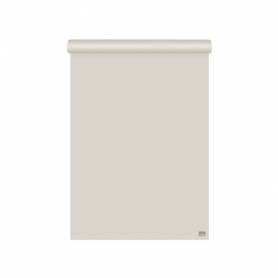 Bloc congreso nobo papel reciclado cuadriculado liso 650x950 mm 50 hojas 60g m2 pack de 2 unidades - 1915662