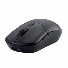 Raton kensington my430 eq inalambrico recargable color negro - K75507EU