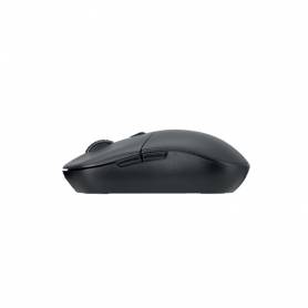 Raton kensington my430 eq inalambrico recargable color negro - K75507EU