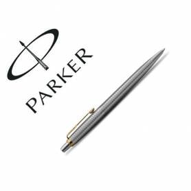 Boligrafo parker jotter core finishes se 70 aniversario gt - 2205611