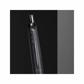 Boligrafo parker jotter xl monocromo negro en estuche - 2122753