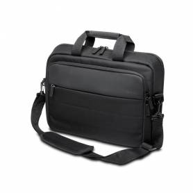 Mochila para portatil kensington simply eq 16  color negro 64x406x292 mm - K60390WW