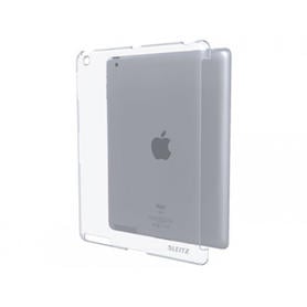 Funda leitz protectora para ipad2 extrafina transparente 180x10x255 mm