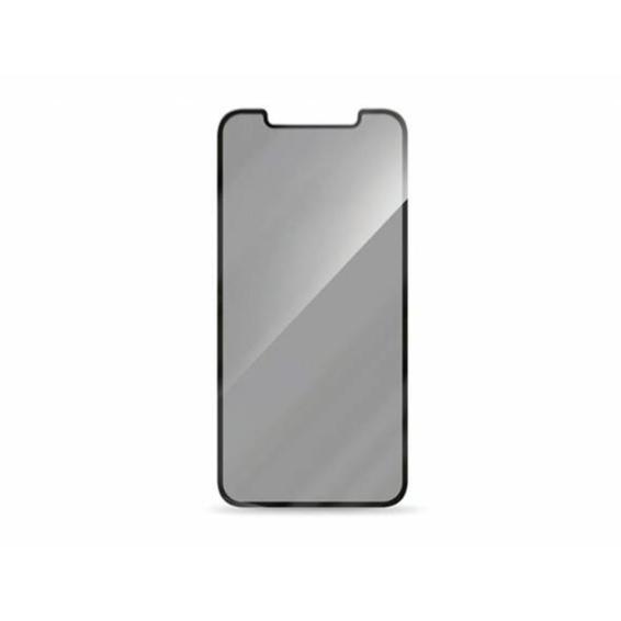 Filtro para pantalla kensington privacidad iphone xr/11 vidrio templado 144,3x69,1 mm