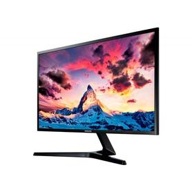 Monitor samsung led s27f358h 27" led full hd 1920x1080 4ms 16:9 hdmi color negro