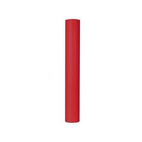 Material efecto tela apli dressy bond rollo 80 cm x 10 m rojo