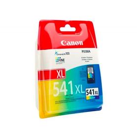 Ink-jet canon cl-541xl color pixma mg2150/ mg3150