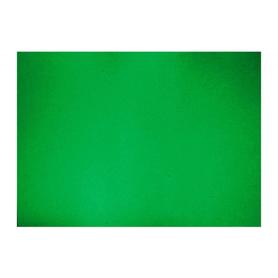 Cartulina guarro verde abeto 50x65 cm 180 gr