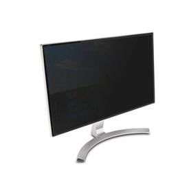 Filtro para pantalla kensington magpro magnetico privacidad para monitor 24" (16:9) 304x532 mm