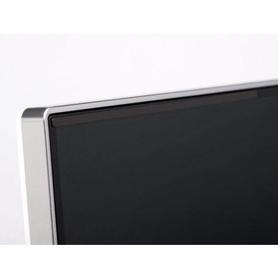 Filtro para pantalla kensington magpro magnetico privacidad para monitor 24" (16:9) 304x532 mm